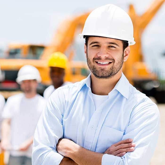 Property Maintenance Services Dubai