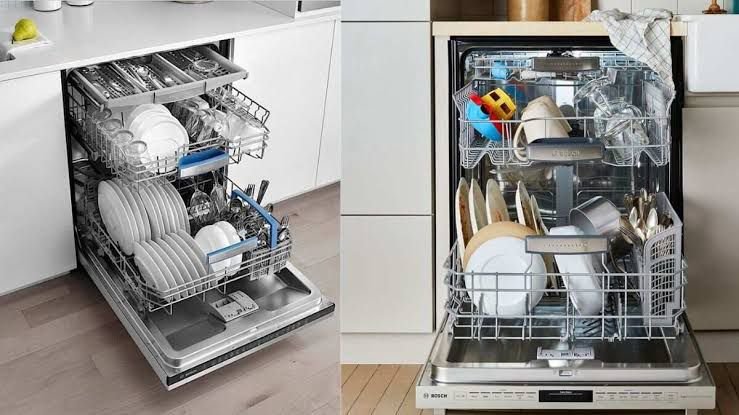 Electrical Services Dubai